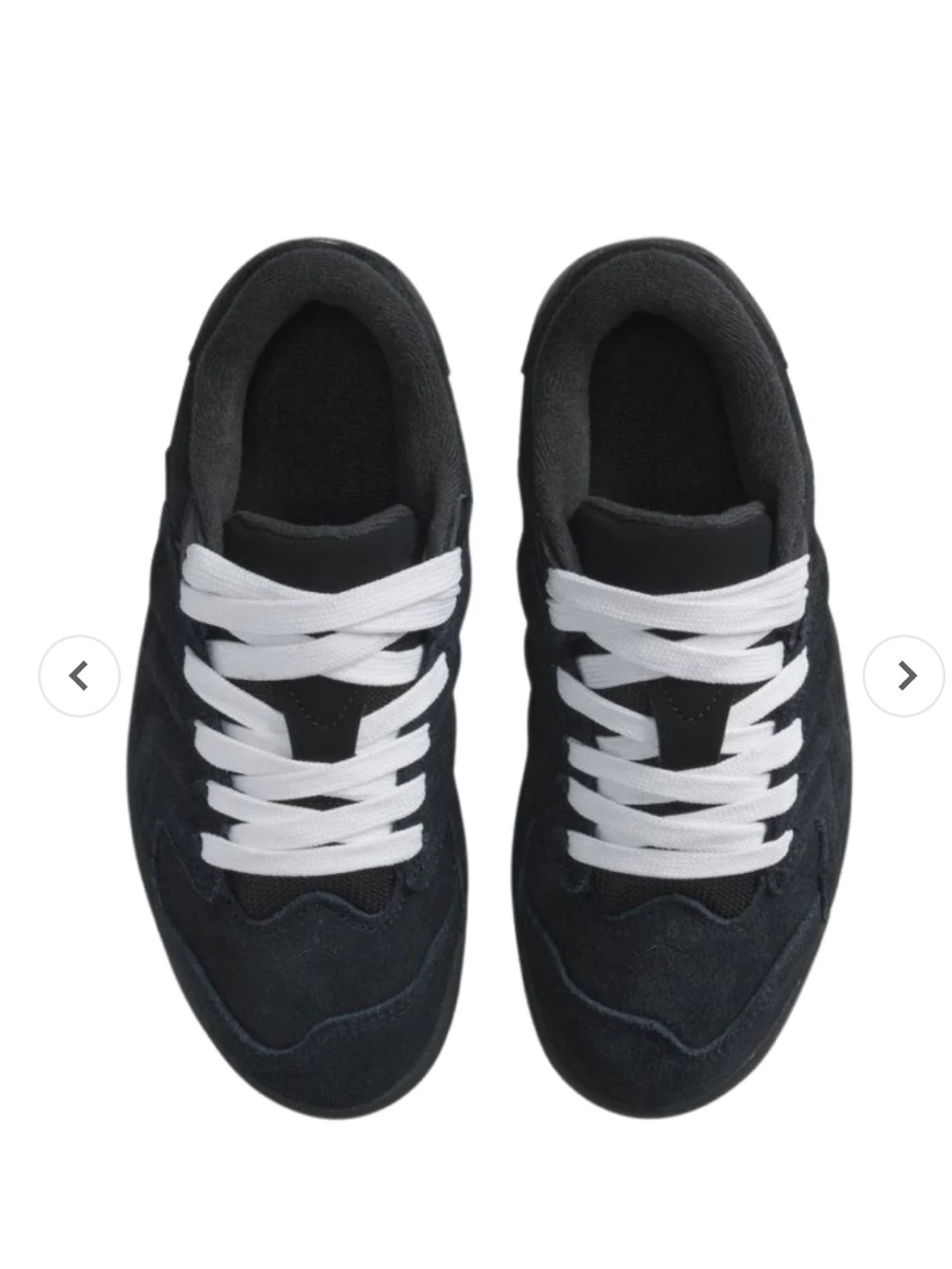 Classic Jordan Session Black Gum